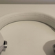 V-Moda S80 headphones